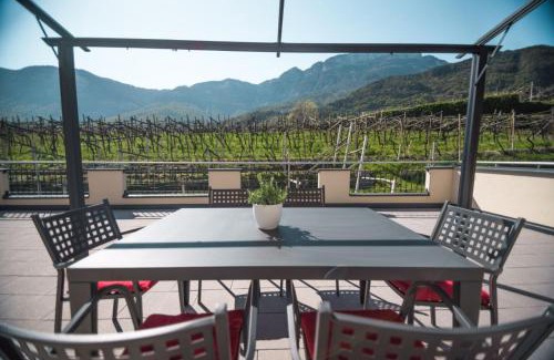 Pianizza Di Sopra Apartment | Ferienwohnungen Gatscher