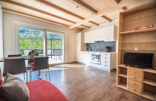 Pianizza Di Sopra Apartment | Ferienwohnungen Gatscher