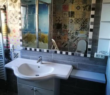 Hasselroth Apartment | Ferienwohnungen-Hasselroth
