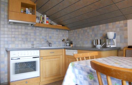 Reisach Apartment | Ferienwohnungen/Holiday Apartments Lederer