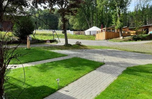 Petersberg Apartment | Ferienwohnungen & Landlust Fulda