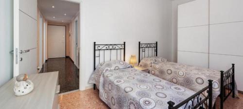 Moneglia Apartment | Ferienwohnungen Moneglia & Cinque Terre