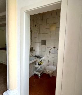 Egg am Faaker See Apartment | Ferienwohnungen Panorama Harrys Bike Tours