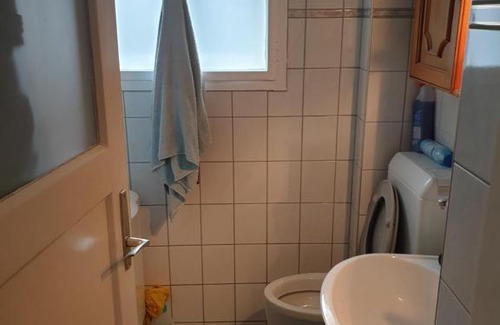 Liesing House | Ferienwohnungen Rodaun