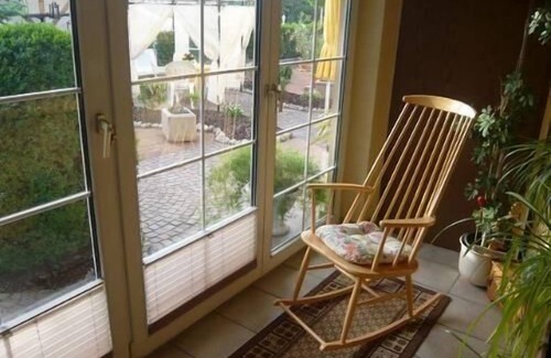 Waltershofen Apartment | Ferienwohnungen Roder - Ferienwohnung I