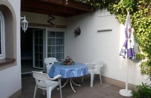 Waltershofen Apartment | Ferienwohnungen Roder - Ferienwohnung I