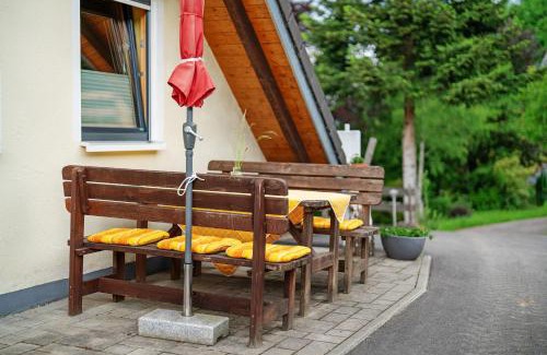 Kirnbach Apartment | Ferienwohnungen Talblick