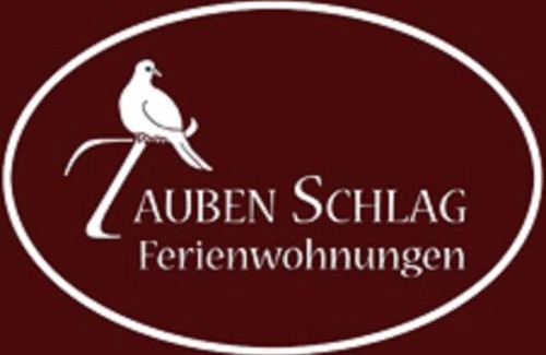 Creglingen Apartment | Ferienwohnungen Taubenschlag