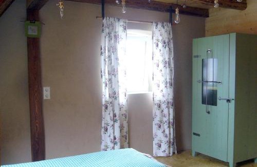 Creglingen Apartment | Ferienwohnungen Taubenschlag