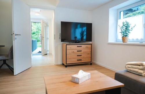 Bad Ischl Apartment | Ferienwohnungen Traunblick & Salzweg