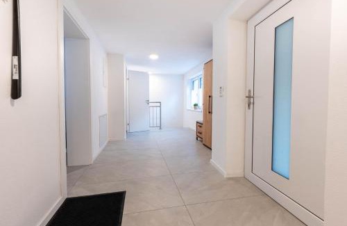 Bad Ischl Apartment | Ferienwohnungen Traunblick & Salzweg