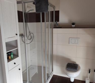 Runding Apartment | Ferienwohnungen zur Burgruine