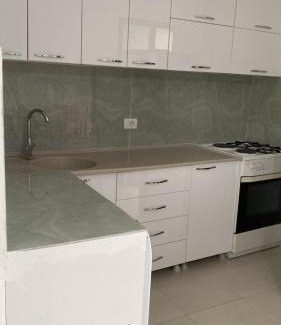 Qerek House | Feriz Vukaj