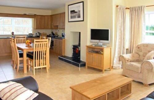 Enniskillen House | Fermanagh Holiday Home