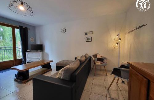 Aix-en-Issart House | Ferme de la Porte en Aix
