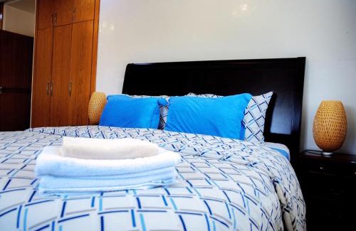 Sabbah House | Ferme Instant Saisons