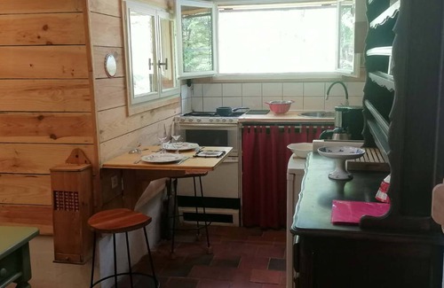 Saint-Symphorien Other | Ferme La Palombière – Authentic Getaway in Saint-Symphorien, Garden, Terrace & Rustic Charm