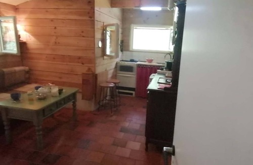 Saint-Symphorien Other | Ferme La Palombière – Authentic Getaway in Saint-Symphorien, Garden, Terrace & Rustic Charm