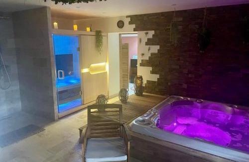 Guines Bed & Breakfast | Ferme "les Flaquettes"