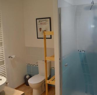 Saint-Trivier-sur-Moignans Bed & Breakfast | Ferme Passion