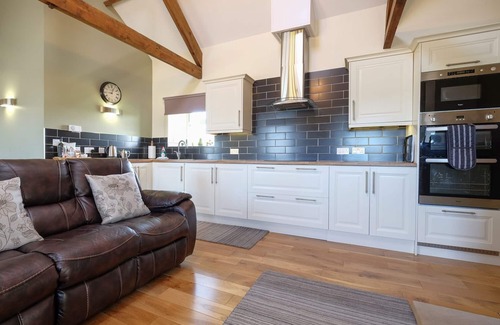 North Bitchburn Cottage | FERN COTTAGE, family friendly, with open fire in Butterknowle