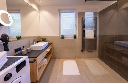 Furth Apartment | FESH LIVING