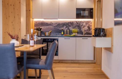 Furth Apartment | FESH LIVING