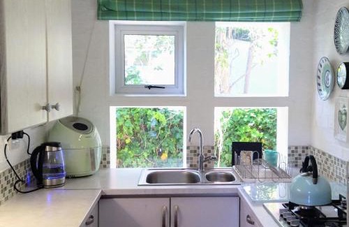 Onrus House | Festina Lente in Onrus