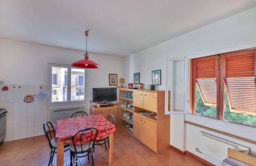 Fetovaia Apartment | FETOVAIA NORD - FETOVAIA 137