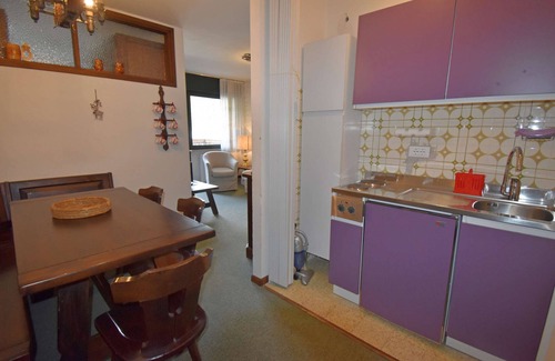 Palu Apartment | Fevri 109 Appartamento