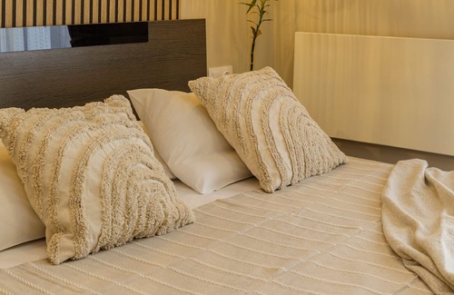 Neoi Epivates Apartment | Few steps from the sea