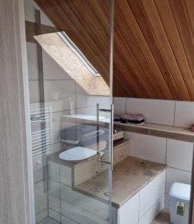 Gunzenhausen Apartment | FeWo 1 Rolf Koglin