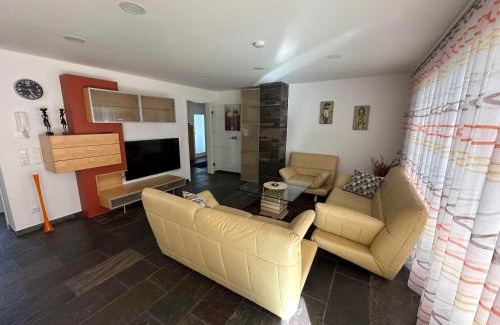 Isny im Allgaeu Apartment | Fewo 68