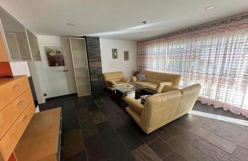 Isny im Allgaeu Apartment | Fewo 68