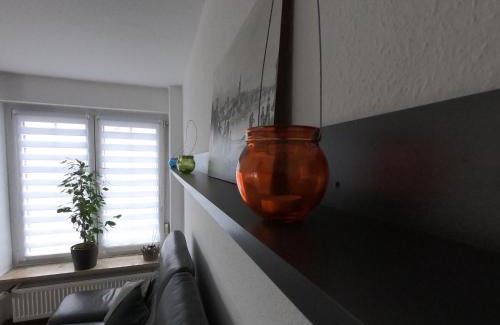 Oberkotzau Apartment | Fewo Bauer