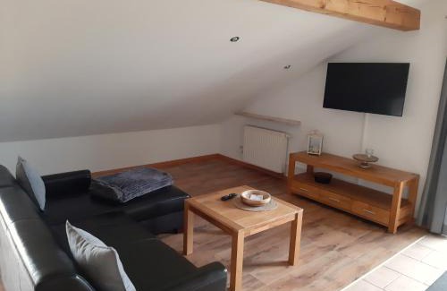 Vogtareuth Apartment | Fewo beim Schmied Straßkirchen