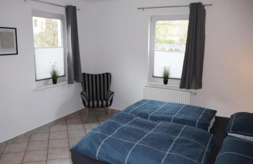 Eslohe Apartment | FeWo Eslohe