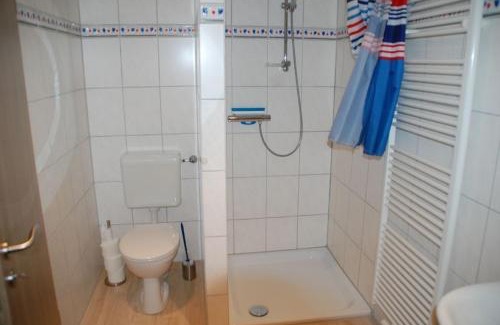 Hanerau-Hademarschen Apartment | FeWo Gotthard