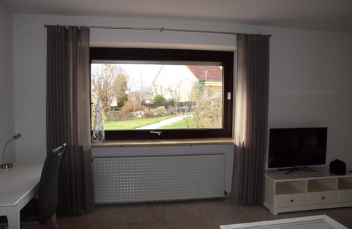 Horgau Apartment | FEWO-Horgau