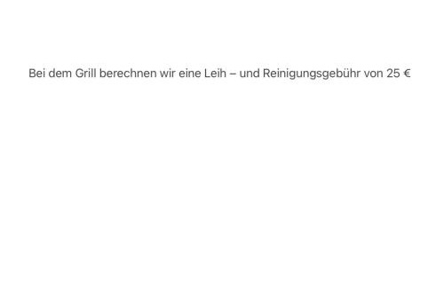 Schwalefeld Apartment | FEWO Jäger