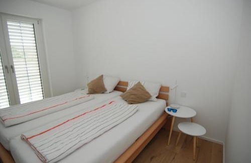 Ravensburg Apartment | Fewo Kuen 1