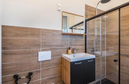 Lutzen Apartment | Fewo Lützen Muschwitz
