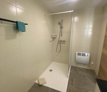 Ossiach Apartment | FeWo Leeb