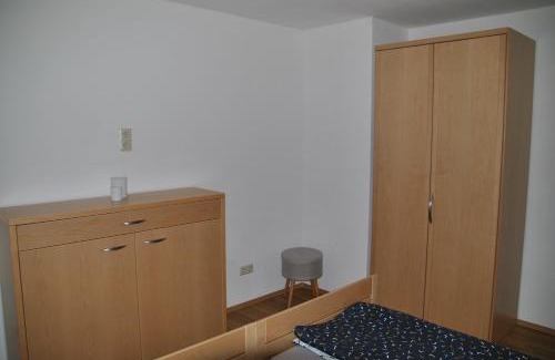 Grimma Apartment | Fewo/Monteurswohnung Heller Nerchau
