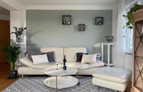 Wangen im Allgaeu Apartment | FeWo - Natur, Ruhe und Erholung