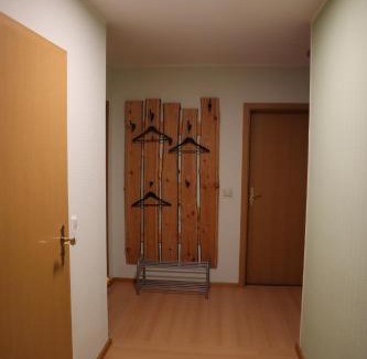 Lahden Apartment | FeWo Osterzuschlag