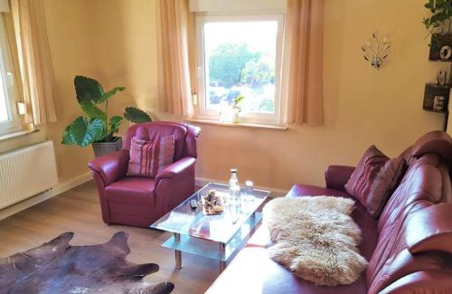 Radeberg Apartment | Fewo Radeberg