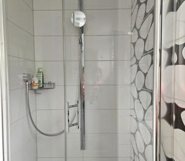 Weinstetten Apartment | FeWo Sabine