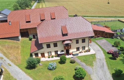 Bodensdorf Apartment | FEWO Schützenhofer