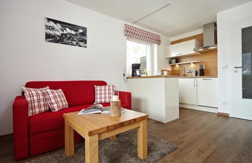 Vorderhindelang Apartment | FEWO Schwandenhof